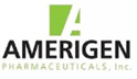 Amerigen