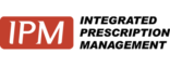 IPM