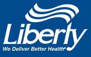 Liberty