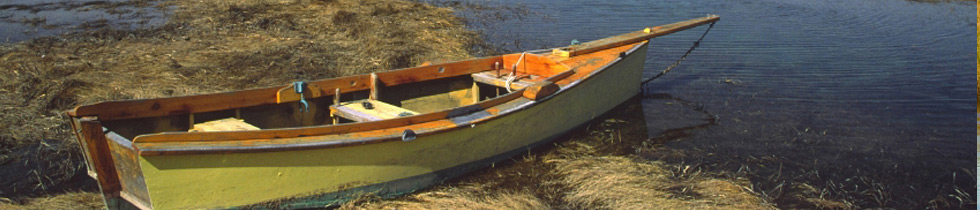 one_wooden_boat_980x210